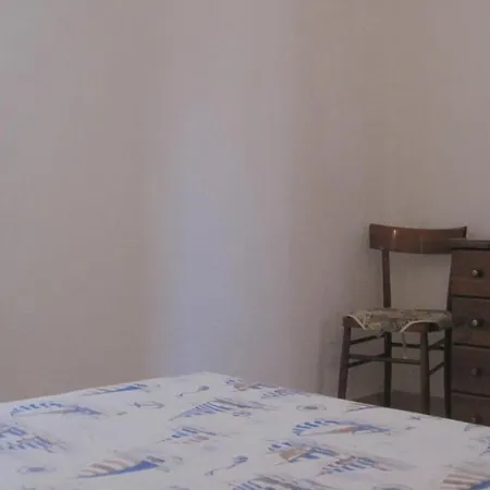 Apartamento Italianway - Del Canneto 15 Orosei