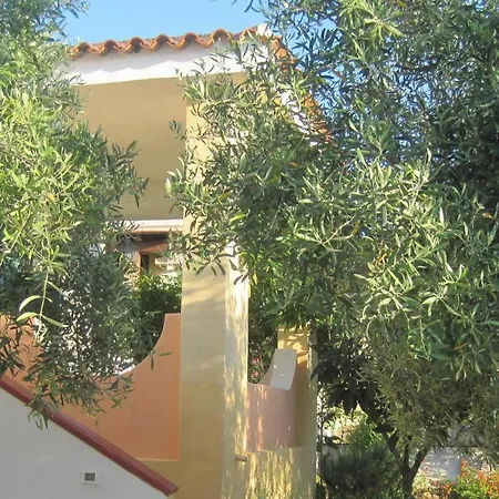 Italianway - Del Canneto 15 Apartamento