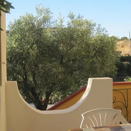Apartamento Italianway - Del Canneto 15