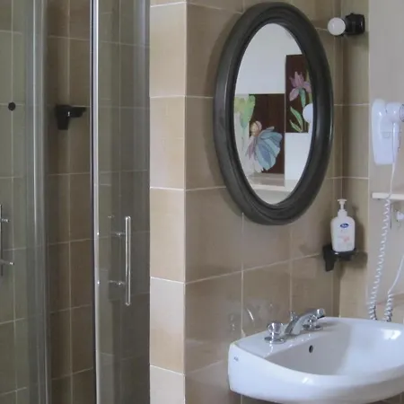 Italianway - Del Canneto 15 Apartamento