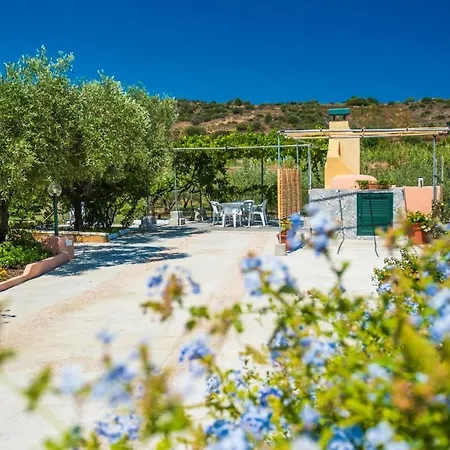 Italianway - Del Canneto 15 *