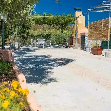 Italianway - Del Canneto 15