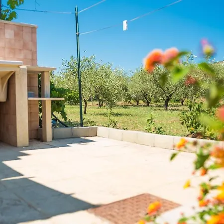 Apartamento Italianway - Del Canneto 15