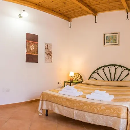 Italianway - Del Canneto 15