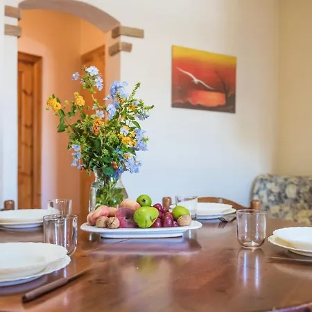 Apartamento Italianway - Del Canneto 15