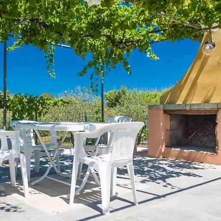 Apartamento Italianway - Del Canneto 15