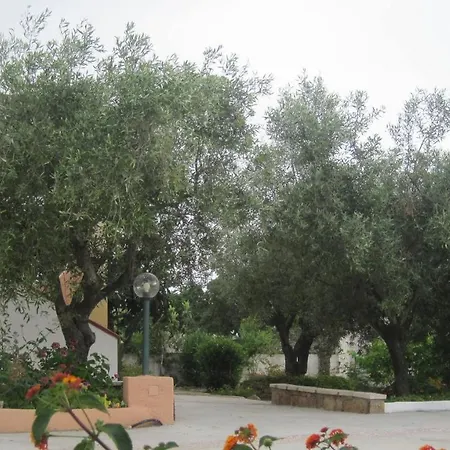 Apartamento Italianway - Del Canneto 15